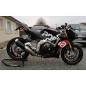TUONO 1000 V4 2011 - 2014 FACTORY REPLICA